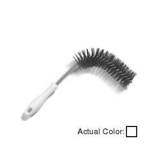  Carlisle 4016202 SMP 1 Sparta® Spectrum® Bent Brush 