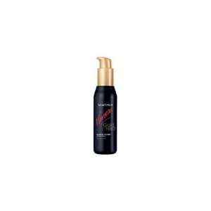  Matrix Vavoom Blow in Volume Protective Lotion 4oz Beauty