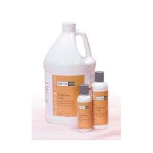  McKesson Skin Care Cream DermaCen 8.5 oz Squeeze Bottle 
