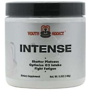  Youth Addict Intense, 5.2 oz (148 g) (Sport Performance 