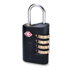 dial combo lock tsa accepted black skus ebgsm2993bk model sm2993bk 