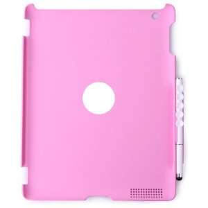  E Stand KHE SMARTPEN PINK 2 Pink Protective Back Cover 