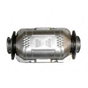  Eastern 40075 Catalytic Converter (Non CARB Compliant 