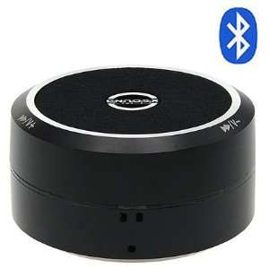  X Sound Bluetooth Mini Speaker Electronics