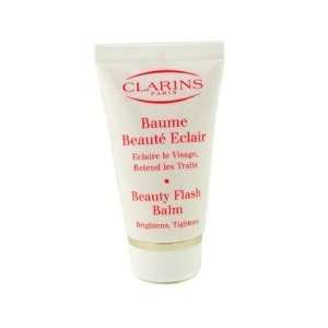  Clarins by Clarins Beauty