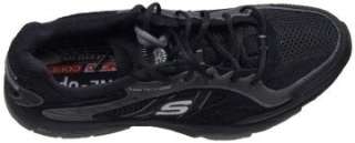 SKECHERS TONE UPS TRAINER CORTEX MENS SHOES ALL SIZES  