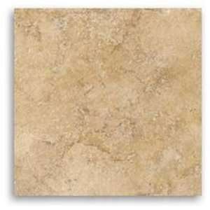  marazzi ceramic tile tosca beige 13x13