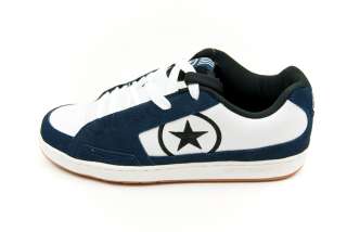 Converse Skate Star 2 OX Size 13 Shoes  