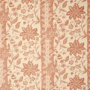  Somerby 1 by G P & J Baker Fabric