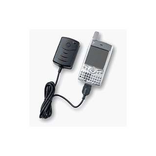  Palmone Treo 600 AC Travel Charger Electronics