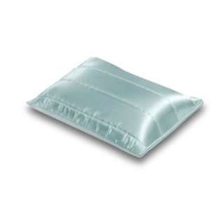    Homedics Rx Custom Comfort King Size Pillow