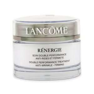  Lancome Renergie Cream (Box Slightly Damaged, Made in USA 