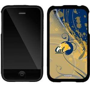   on iPhone 3G/3GS Slider Case by Coveroo Cell Phones & Accessories