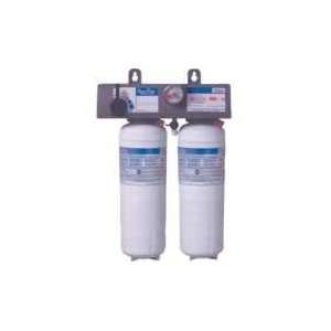  BUNN Easy Clear Twin Manifold Water Filter for EQHP 