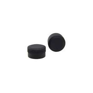   Trijicon AccuPoint 3 9x40 Adjuster Cap Covers TR136