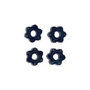  31032 Wheel Hex Drives TC4 (2) Toys & Games