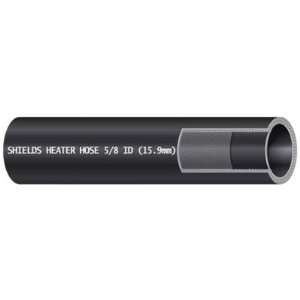    Shields Series 130 Water/Heater Hose 3/4 ID