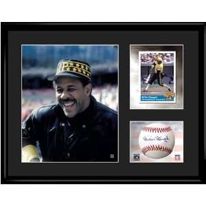   Pirates MLB Willie Stargell Toon Collectible