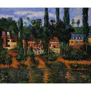  Art Reproduction Oil Painting   Closeout Deals The 