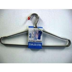 Clothes Hangers Case Pack 60