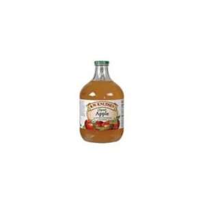 Knudsen Apple Cloudy Juice ( 6X96 Ounces)  Grocery 