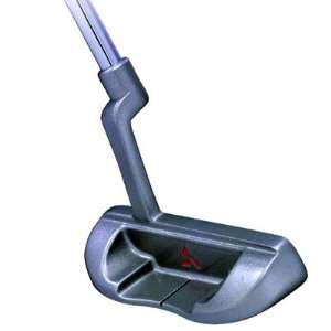  Paragon Golf PSD 23 Dimple Face Putter