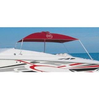 Sports & Outdoors Boating & Water Sports Boating Boat 