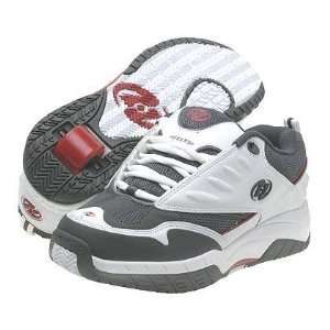 Heelys Smooth shoes   Size 10 