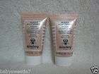 Sisley Radiant Glow Express Mask With Red Clay 30ml