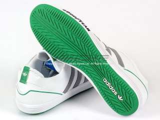 adidas goodyear green