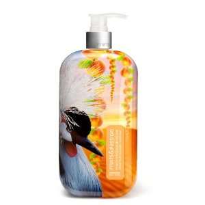  Fruits & Passion Imagine Hand Soap, Peach Obsession, 16.9 