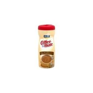 Coffee Mate 11 oz. (3 Pack)  Grocery & Gourmet Food