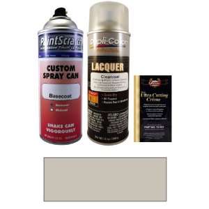   Can Paint Kit for 1993 Oldsmobile All Models (57/WA9805) Automotive