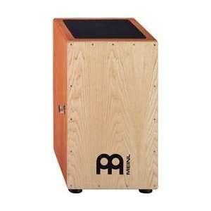  Pickup Snare Cajon with American White Ash Frontplate 