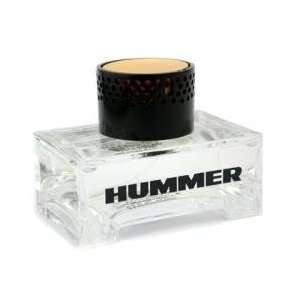  Hummer Eau De Toilette Spray   75ml/2.5oz Beauty