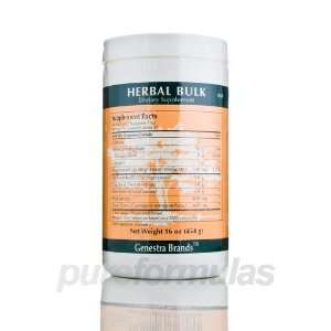  Seroyal Herbal Bulk 454g