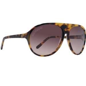   Sunglasses/Eyewear   Color Tortoise/Gradient, Size One Size Fits All