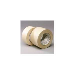  3M 70006164142, Masking Tapes & Products, 3M Paper Tape 