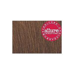 ColorMark ColorMark Light Brown (Quantity of 2)