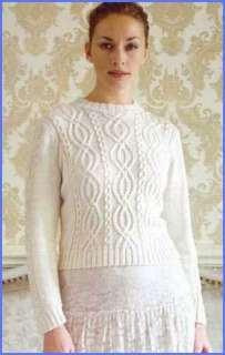 Debbie Bliss Knitting Book Pure Silk New 45% OFF 8320984011178 