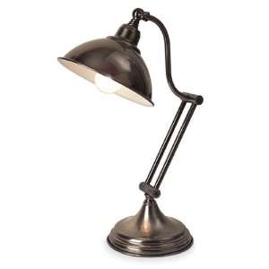  Whitman Desk Lamp