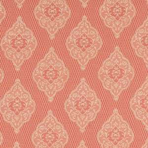  Fabricut Comley Coral 3172501