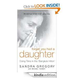 Forget You Had a Daughter Michael Tierney  Kindle Store