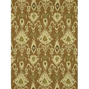  Kravet TILBURY AMBER Fabric