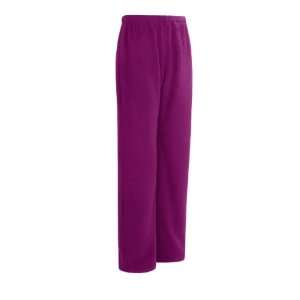  Black Diamond Sportswear Shyla Fleece Pants (For Women 