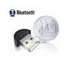 USB Bluetooth V2.0 EDR 2.4G Dongle Wireless Adapter PC  