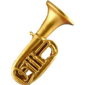  Tuba Componet Musical Instruments