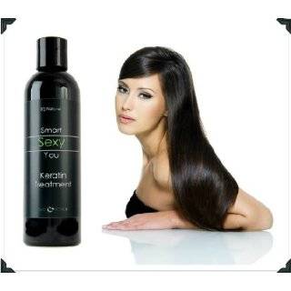 Beauty Hair Care Hair Perms & Texturizers Home Permanent 