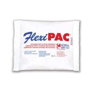  FlexiPAC® Hot & Cold Compress (48 pks/case) Health 