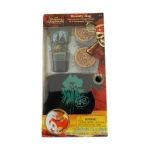   SHOWER GEL 1 OZ & TWO BATH FIZZIES & FIVE TEMPORARY TATTOOS (AGES 3